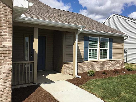 3rd image of 2910 Limestone Ln Lot 45
