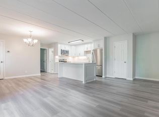 6210 Edsall Rd UNIT 201, Alexandria, VA 22312