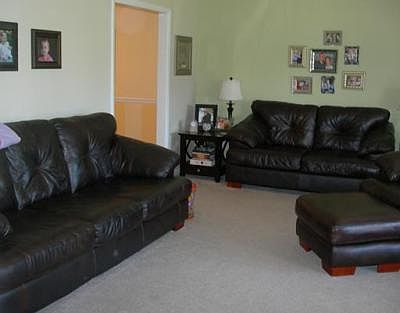 2nd image of 10155 Golden Wheat Dr