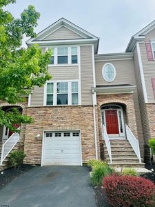 103 Dunlin Ln #103, Pleasantville, NJ, 08232