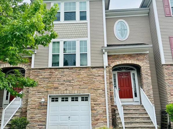 103 Dunlin Ln #103, Pleasantville, NJ 08232
