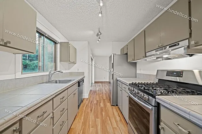 4210 SW Garden Home Rd — Photo 10
