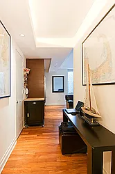 Rented by Nicholas C Abate Real Estate