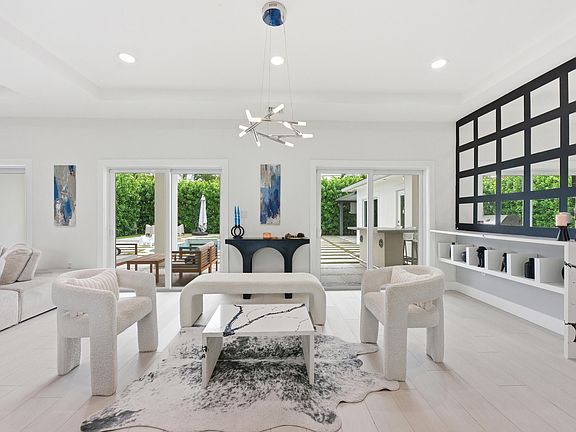 5th image of 1044 NW 6th Drive