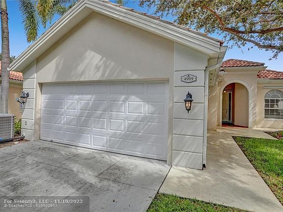 5th image of 4989 Garden Dr