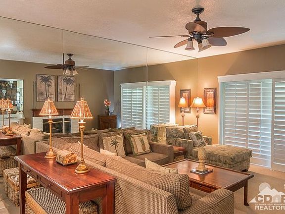 4th image of 702 Vista Lago Cir N