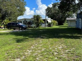 3607 Fort Adams Ave, Labelle, FL 33935