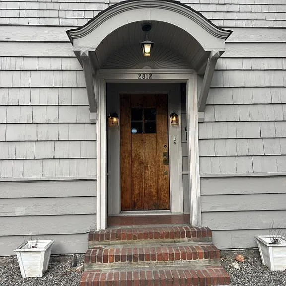 2812 N Washington St — Photo 8
