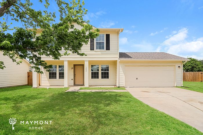 1st image of 7439 Leightonfield Ct