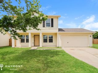 7439 Leightonfield Ct, Cypress, TX 77433