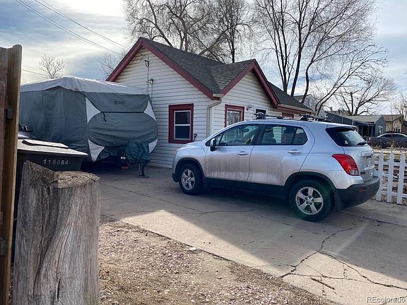 4th image of 4324 W Dakota Ave