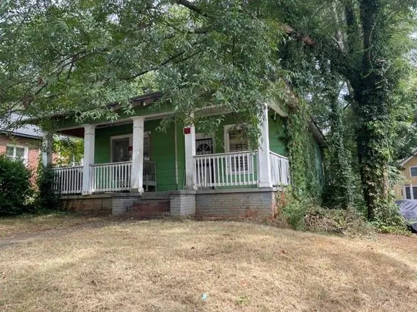 998 Linam St SE, Atlanta, GA 30315