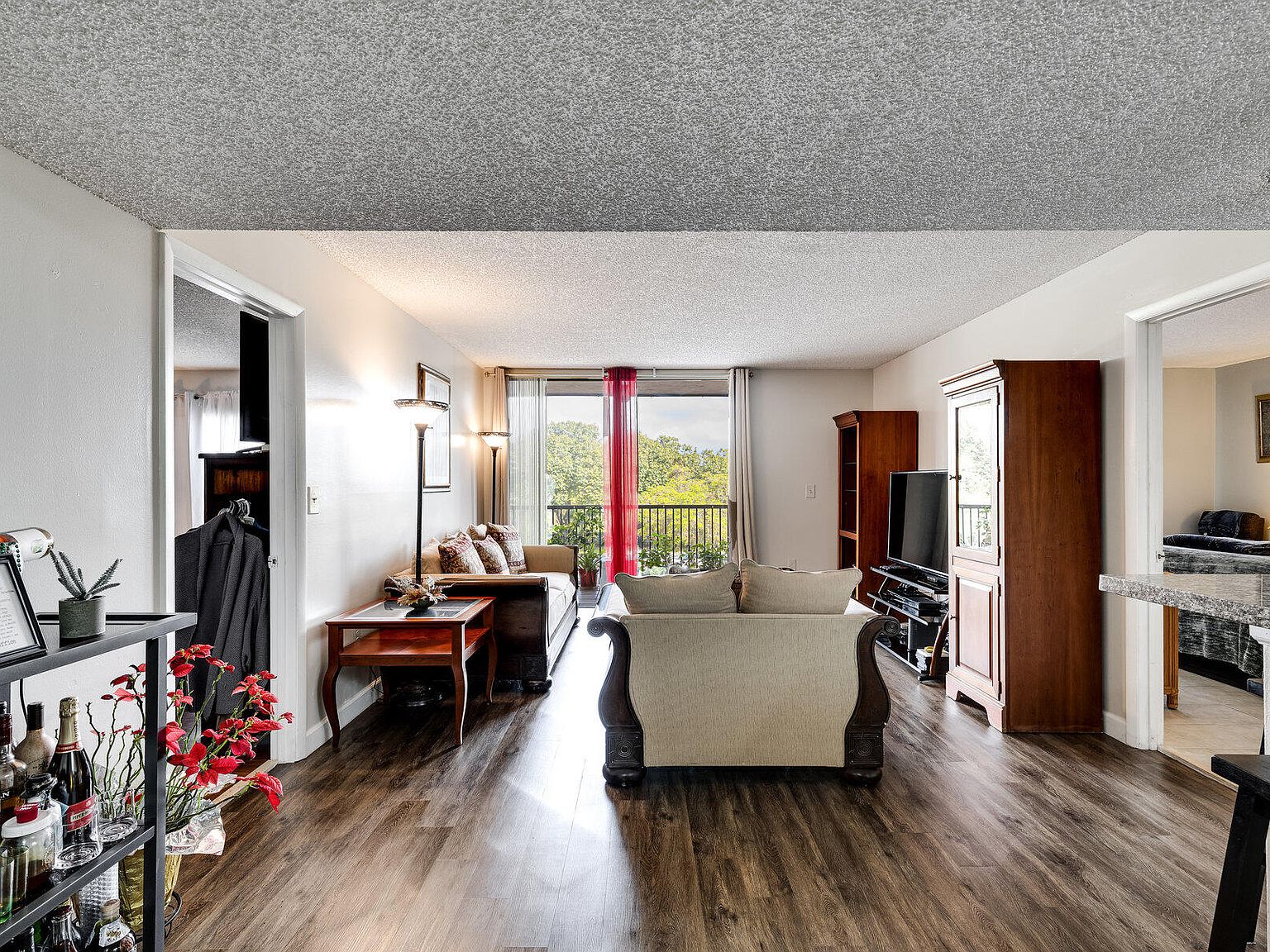 5570 NW 44th Street #305a