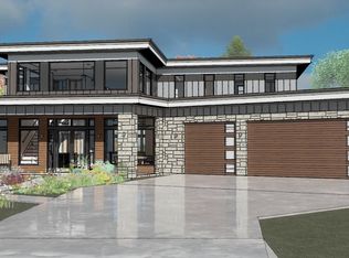 4934 Championship Cir, Waunakee, WI 53597