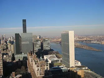 Rented by Upton Realty Group