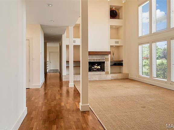 5th image of 2308 Kenneth Dr