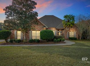 24085 Trowbridge Ct, Daphne, AL 36526