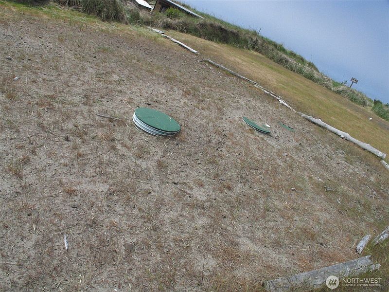 4th image of 34613 F Place