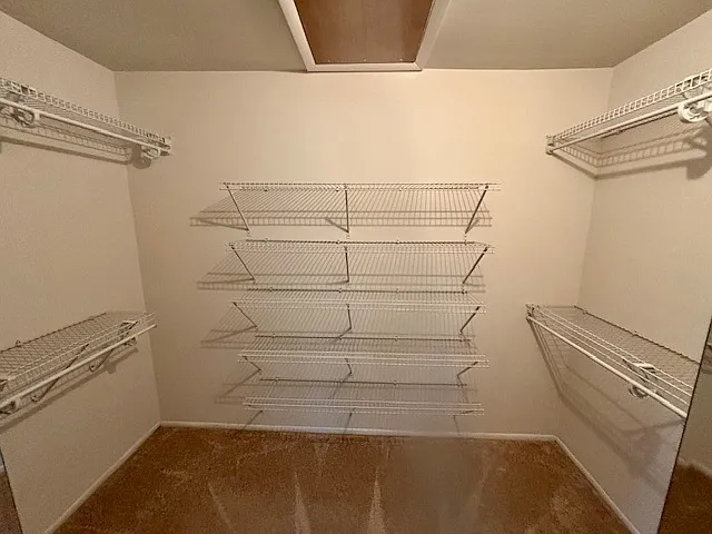 121 Village Walk — Photo 12