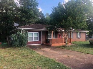 2650 S Old Alabama Rd, Thomaston, GA 30286