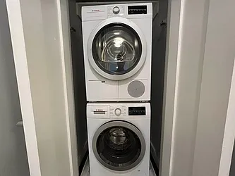 Rented by Tourma Realty LLC