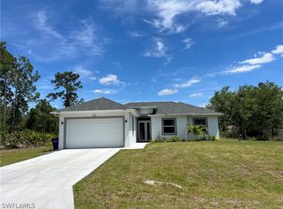 504 8th Ave, Lehigh Acres, FL 33972