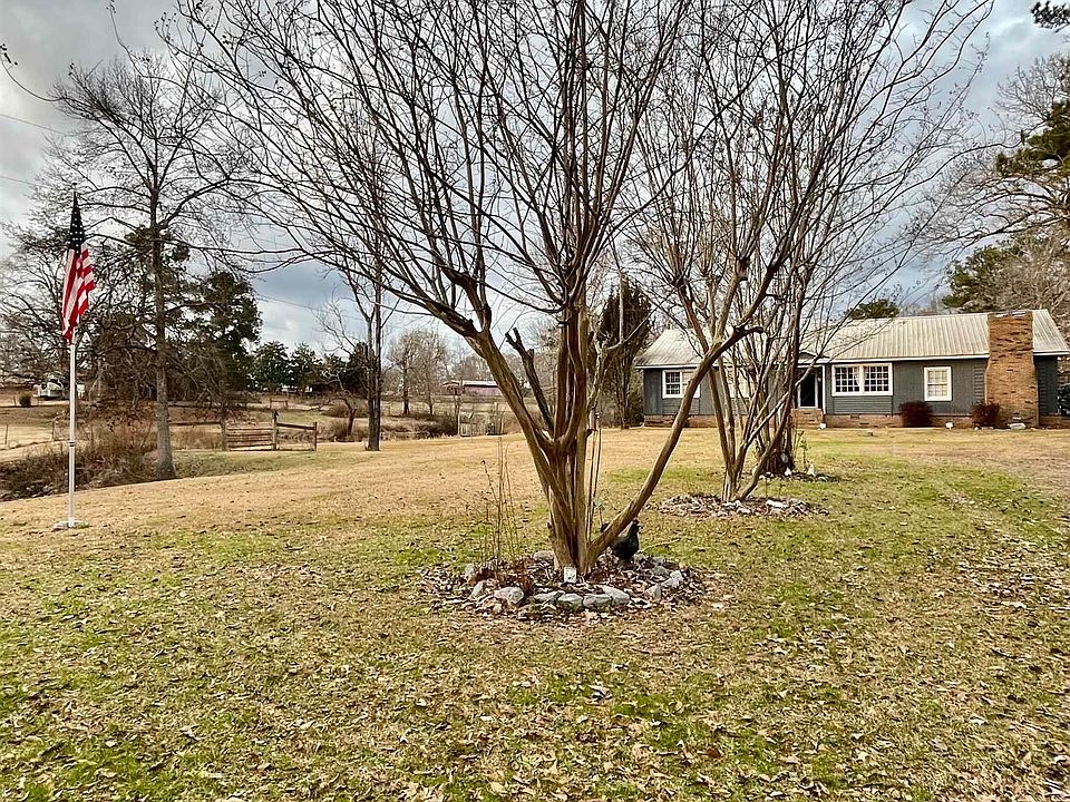 356 County Road 164, Jemison, AL 35085 MLS 1343220 Zillow