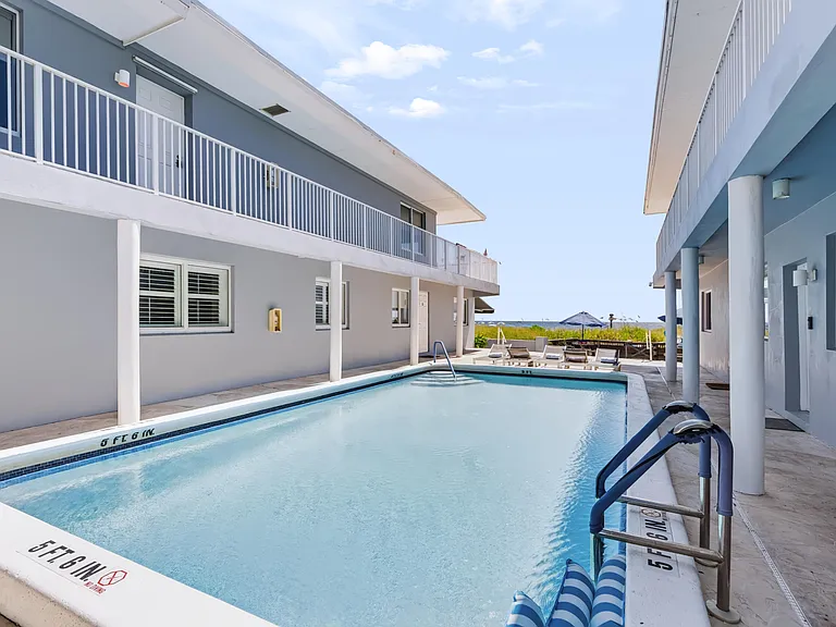 604 N Ocean Blvd #1B — Photo 75
