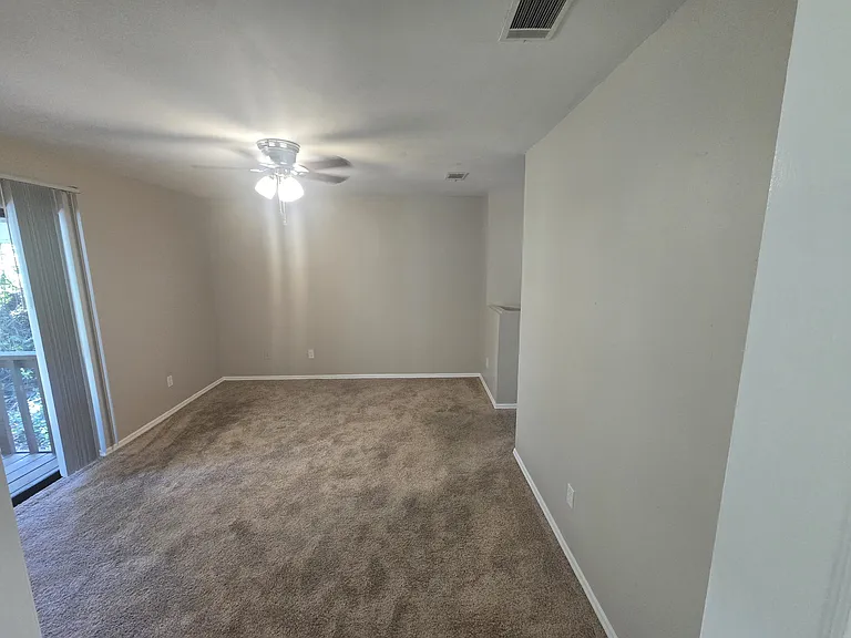 1574 Three Lantern Ln — Photo 6