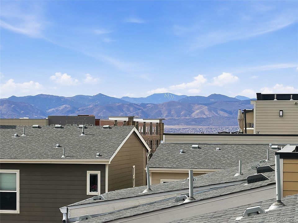 1st image of 506 E Hinsdale Avenue