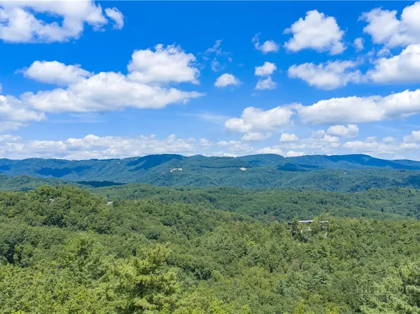 Lot 261 Red Cedar Road, Boone, NC 28607