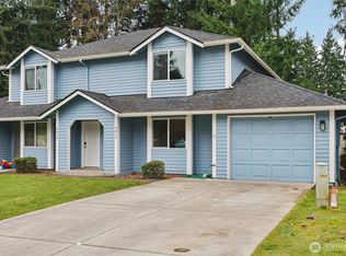 9819 148th Street Ct E, Puyallup, WA