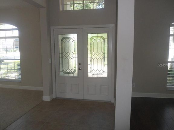 4th image of 13382 Paloma Dr