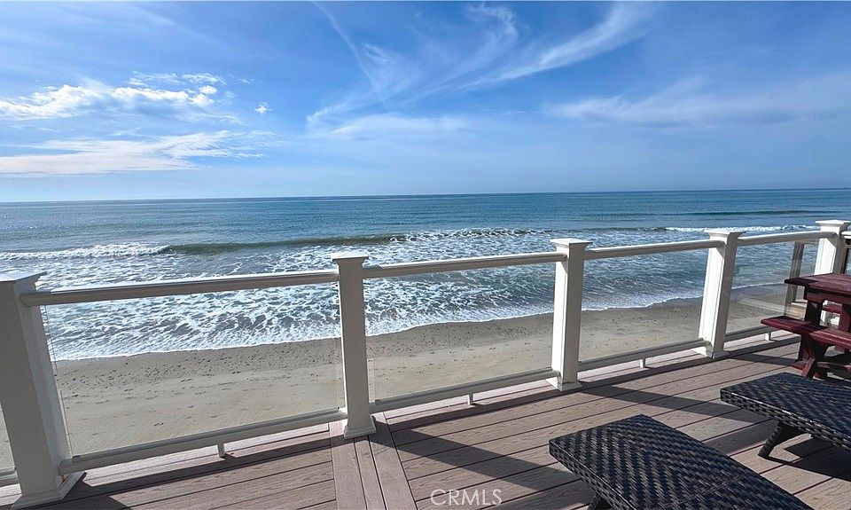 1st image of 35765 Beach Rd