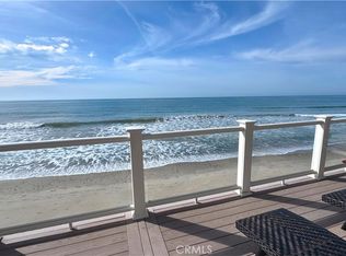 35765 Beach Rd, Dana Pt, CA 92624