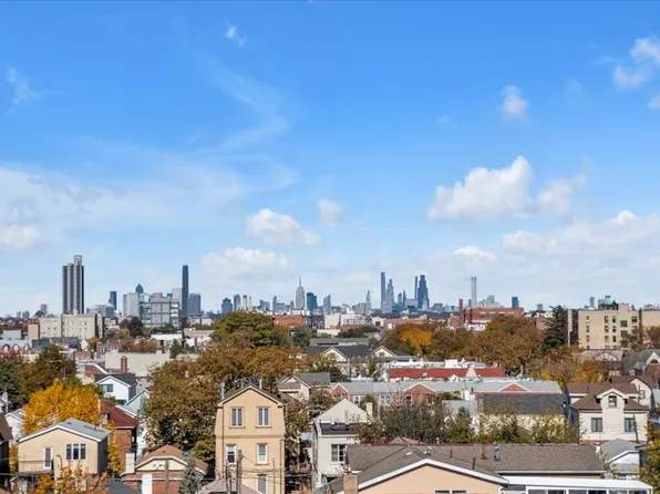 2475 East 11th Street image 14 of 16