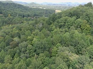 1803 Fisher Creek Rd, Lebanon, KY 40033