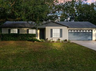 3743 Tucker Ave, Saint Cloud, FL 34772