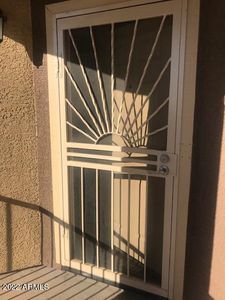 10136 E SOUTHERN Avenue #3110, Mesa, AZ, 85209