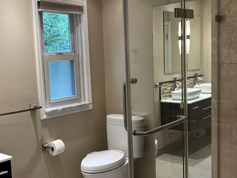8509 Denallen Dr — Photo 40