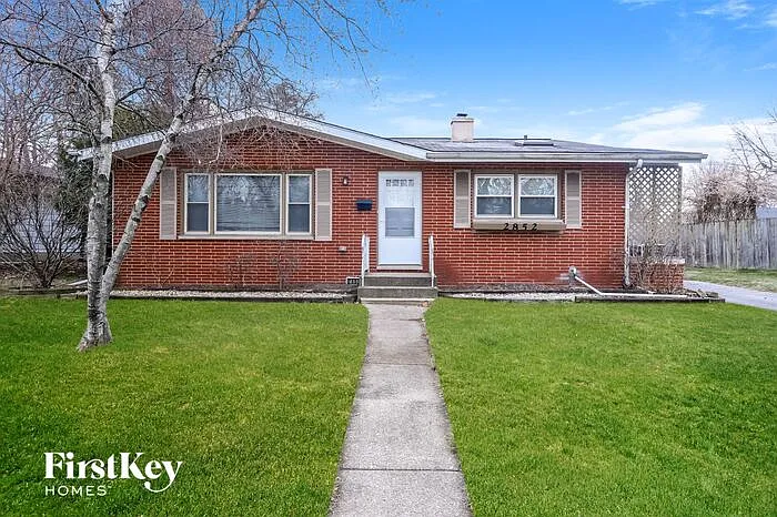 18062 Exchange Ave photo 1