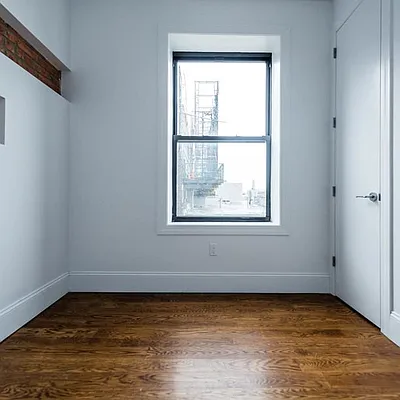 Rented by Nooklyn NYC LLC | media 70