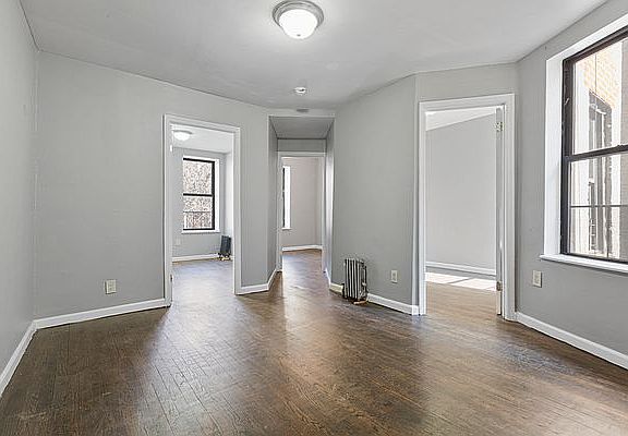4th image of 304 W 151st St #13