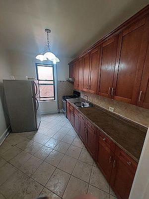 1st image of 37-21 59th St #2F