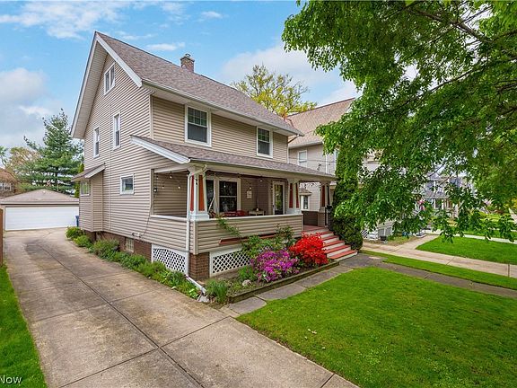 2nd image of 1314 Belle Ave