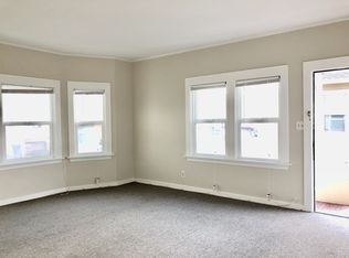 1055B Grand Ave, South San Francisco, CA 94080
