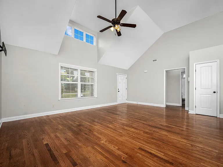 4614 Wachovia Way — Photo 10