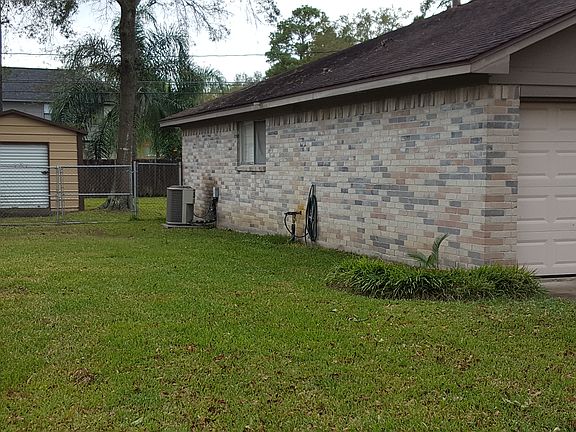 House left