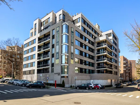 3707 Blackstone Avenue image 35 of 35