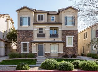 4052 E Windsor Dr, Gilbert, AZ 85296